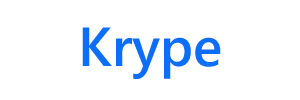 krype.com